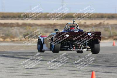 media/Nov-17-2024-CalClub SCCA (Sun) [[5252d9c58e]]/Group 5/Race (Off Ramp)/